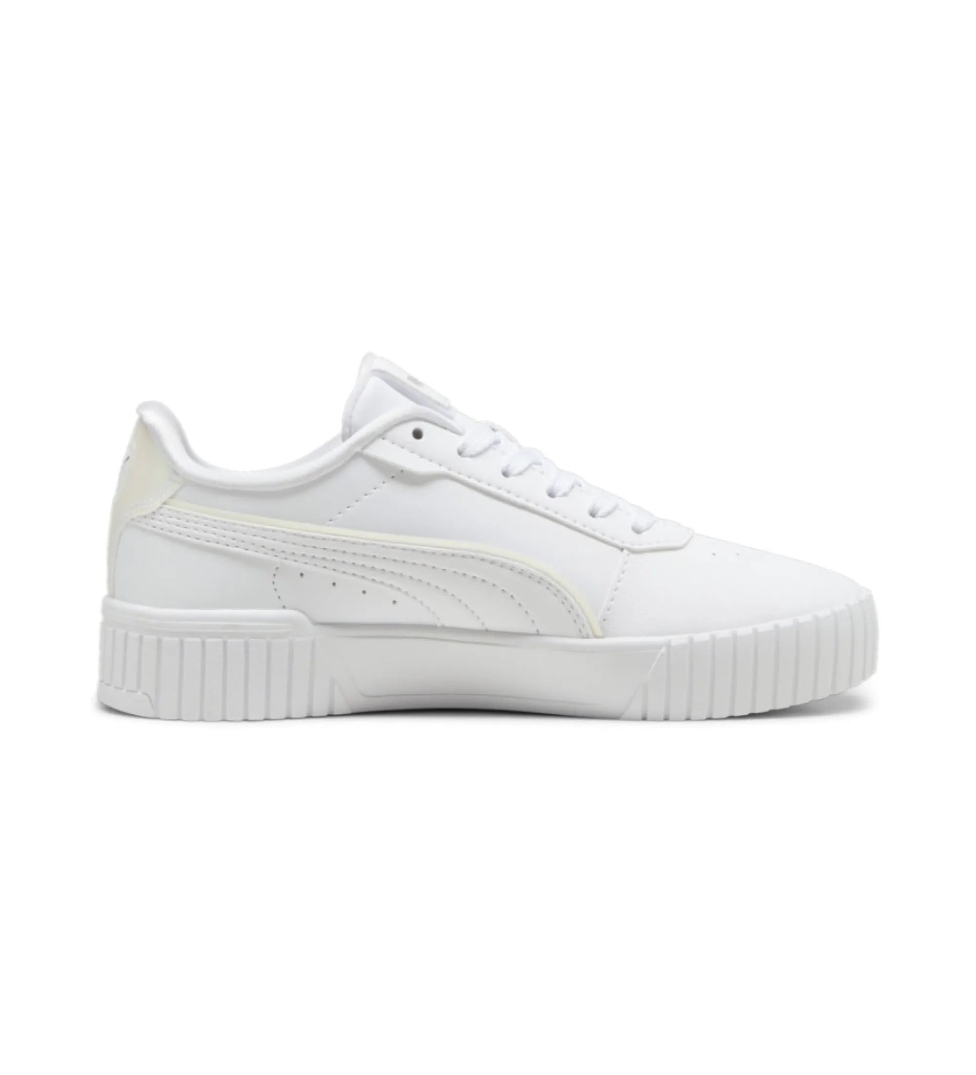 tenis puma carina 2.0 holo 2.0 jr