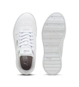 tenis puma carina 2.0 holo 2.0 jr
