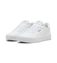 tenis puma carina 2.0 holo 2.0 jr