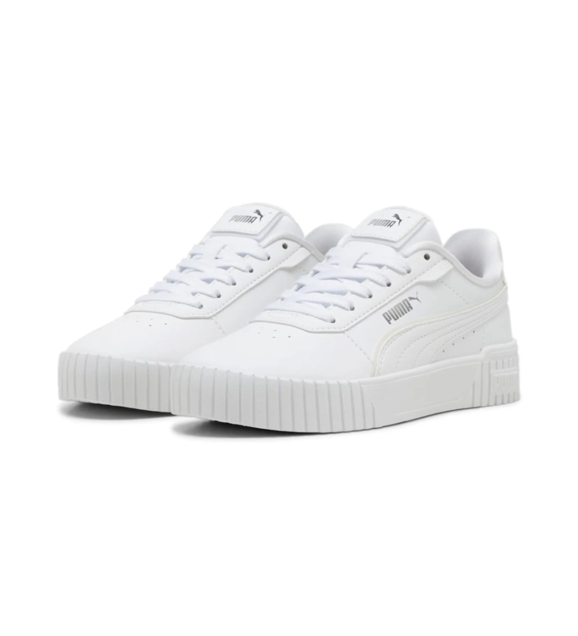 tenis puma carina 2.0 holo 2.0 jr