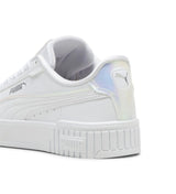 tenis puma carina 2.0 holo 2.0 jr