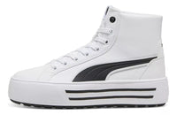 tenis puma kaia 2.0 mid sl