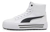 tenis puma kaia 2.0 mid sl