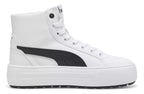 tenis puma kaia 2.0 mid sl