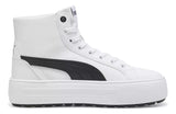 tenis puma kaia 2.0 mid sl