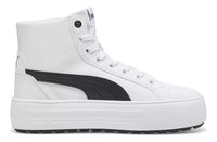 tenis puma kaia 2.0 mid sl