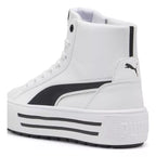tenis puma kaia 2.0 mid sl