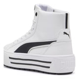 tenis puma kaia 2.0 mid sl