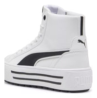 tenis puma kaia 2.0 mid sl