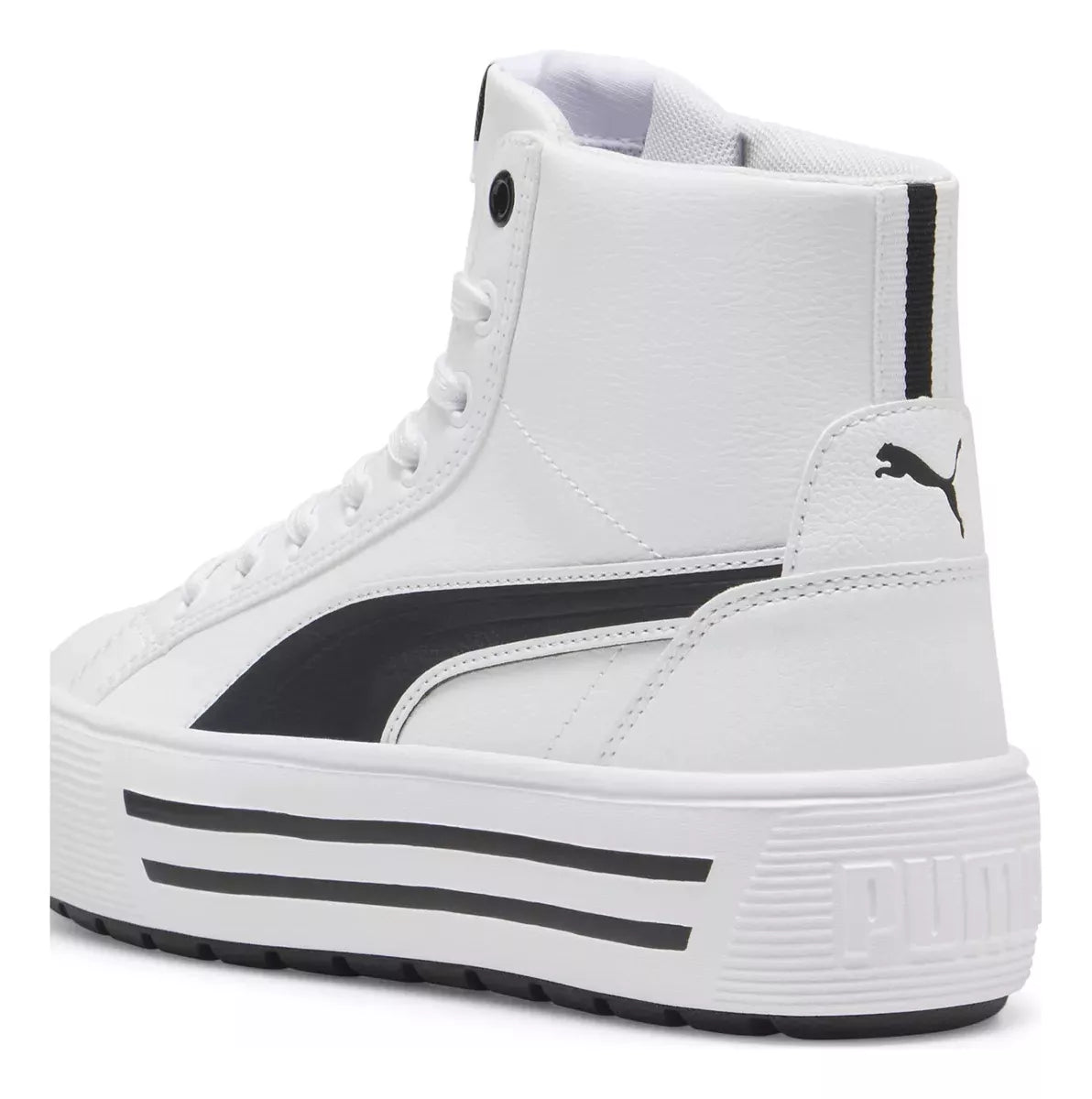 tenis puma kaia 2.0 mid sl