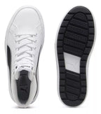 tenis puma kaia 2.0 mid sl