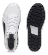 tenis puma kaia 2.0 mid sl