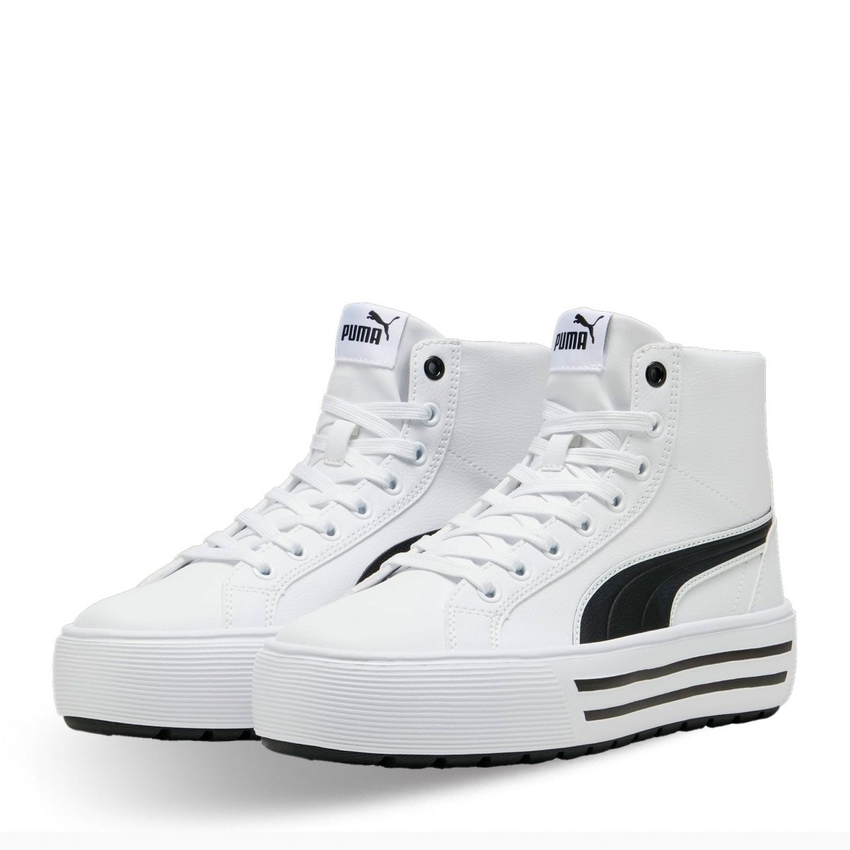 tenis puma kaia 2.0 mid sl