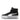 tenis puma kaia 2.0 mid sl