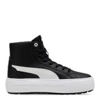 tenis puma kaia 2.0 mid sl