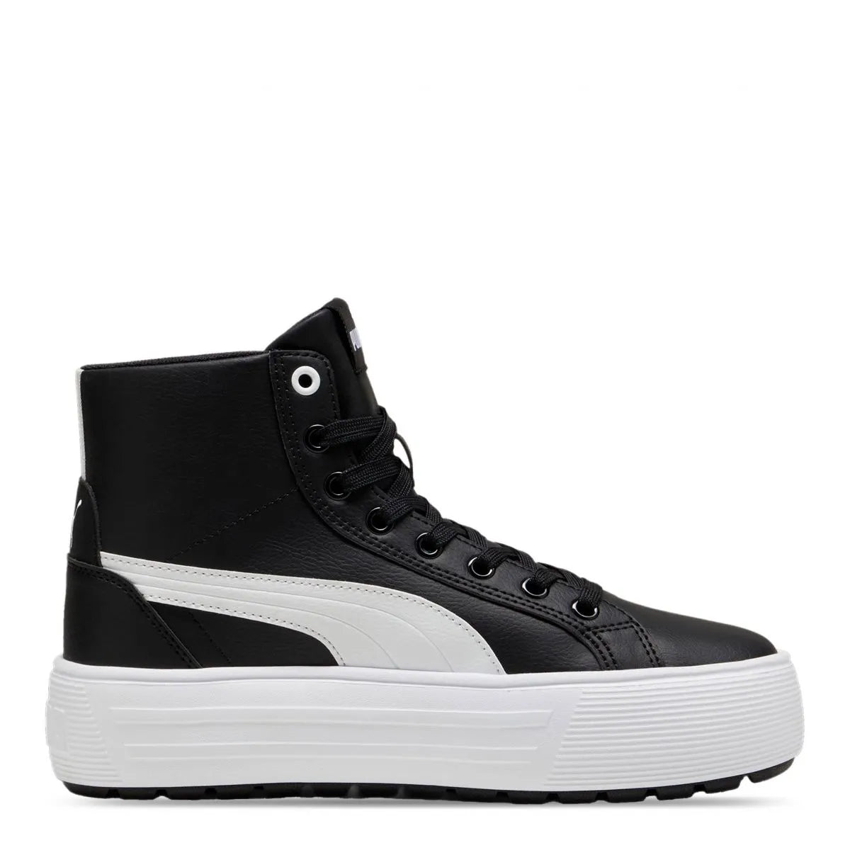 tenis puma kaia 2.0 mid sl