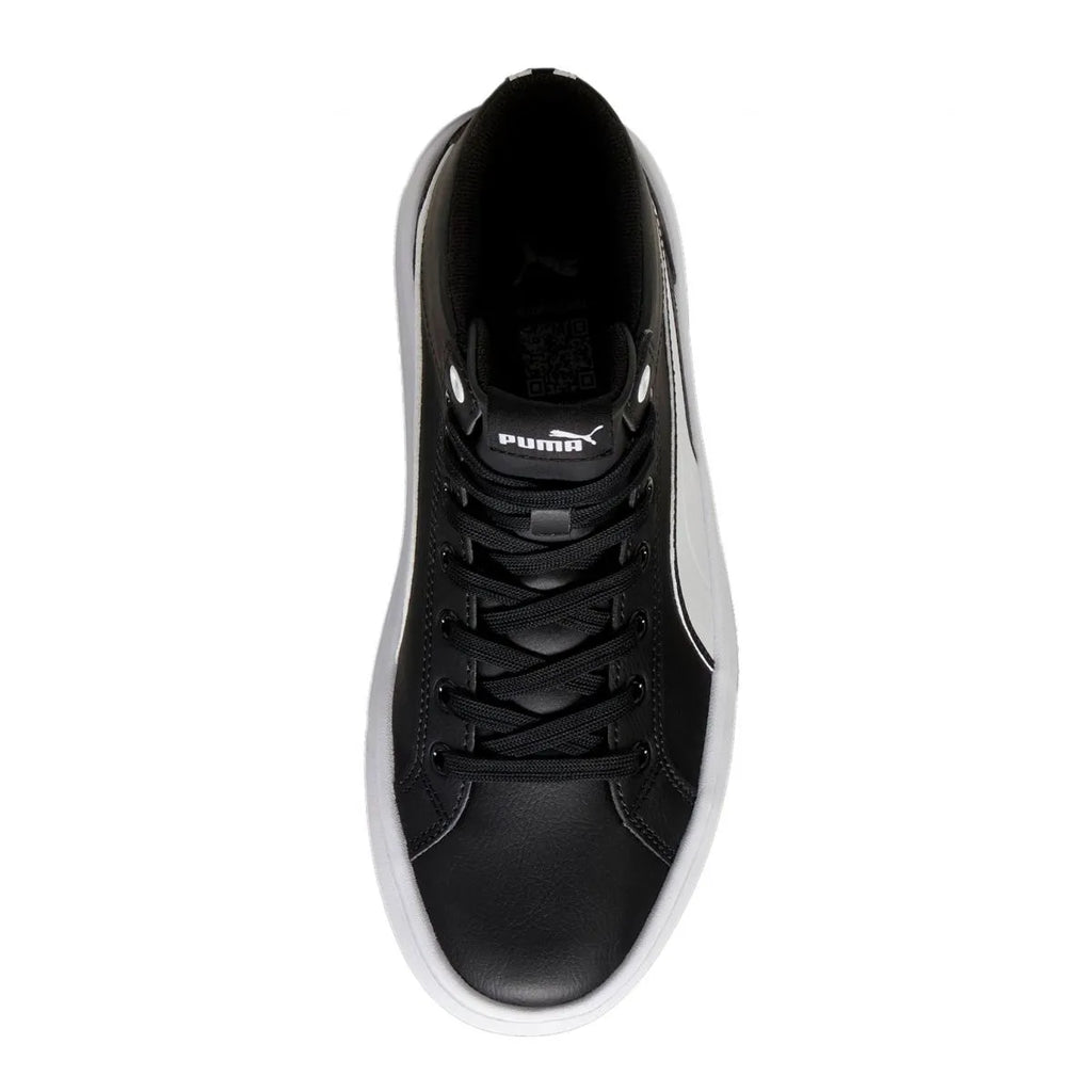 tenis puma kaia 2.0 mid sl