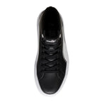 tenis puma kaia 2.0 mid sl