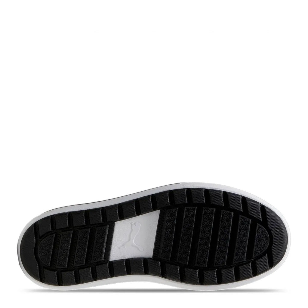 tenis puma kaia 2.0 mid sl