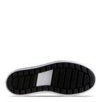 tenis puma kaia 2.0 mid sl
