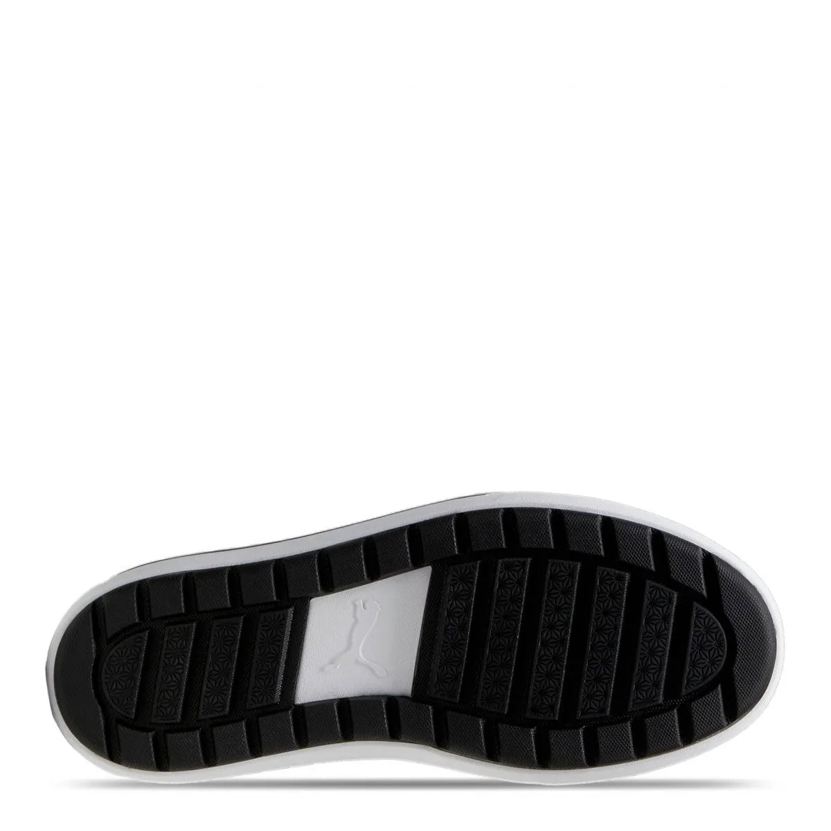 tenis puma kaia 2.0 mid sl