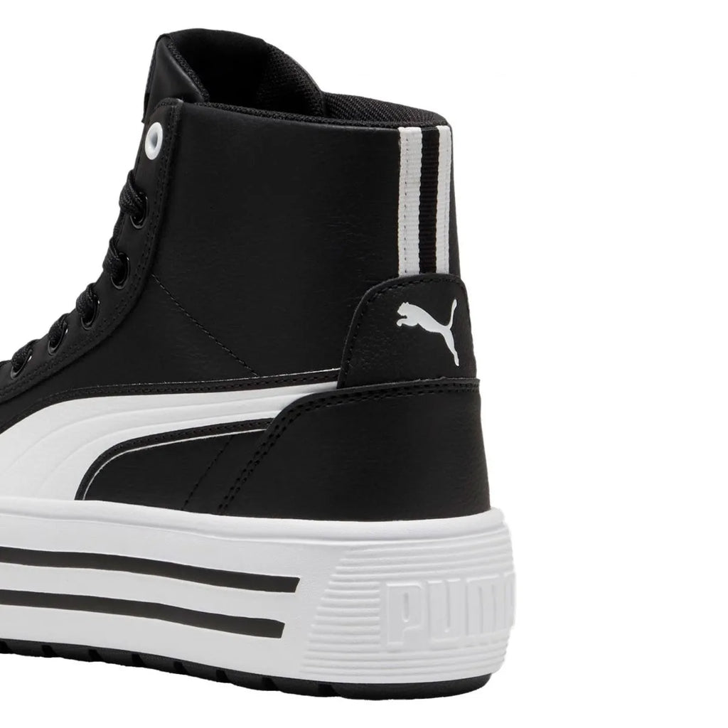 tenis puma kaia 2.0 mid sl