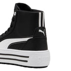 tenis puma kaia 2.0 mid sl