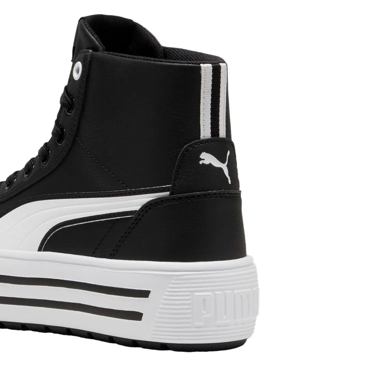 tenis puma kaia 2.0 mid sl