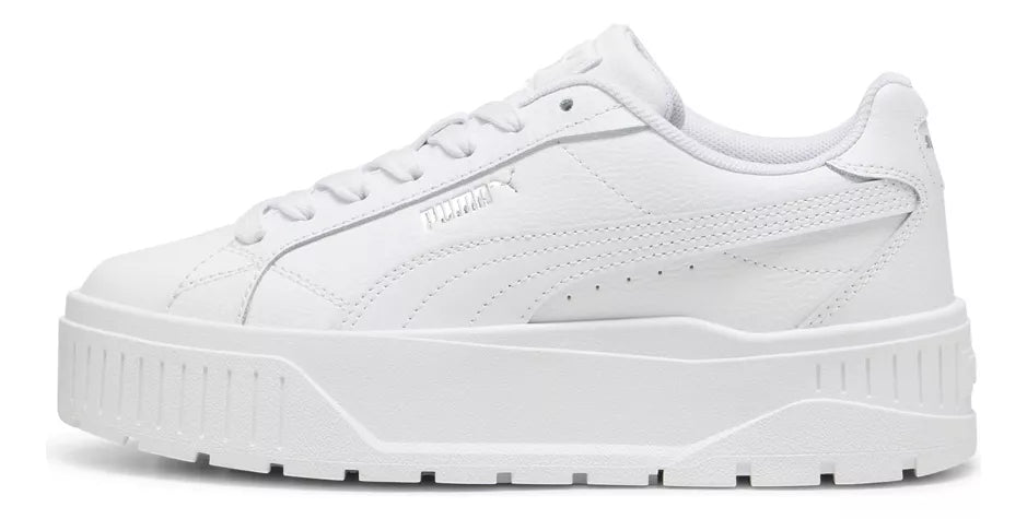tenis puma karmen ii jr