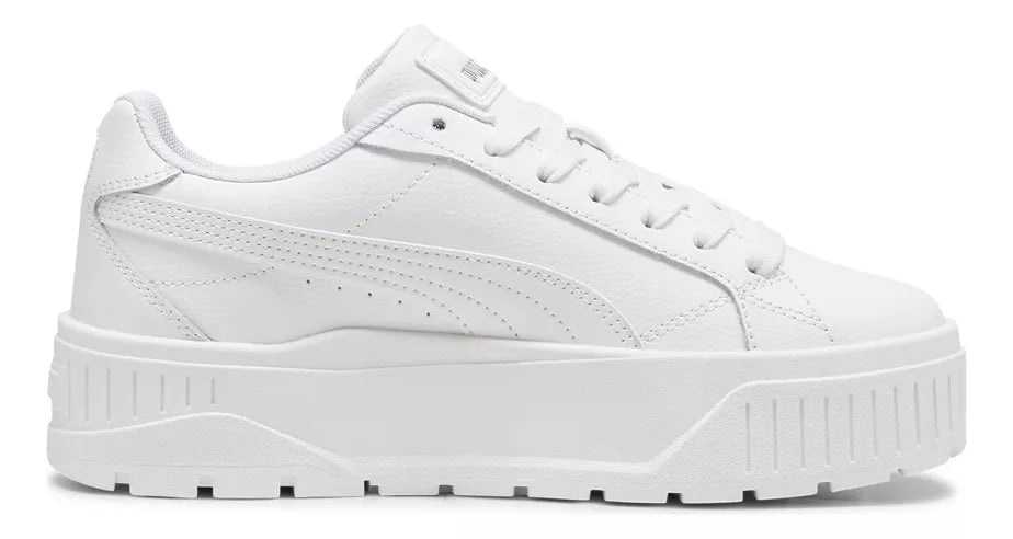tenis puma karmen ii jr