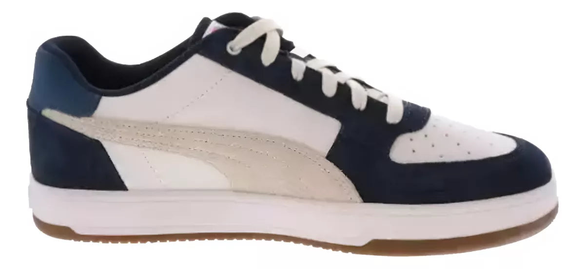 tenis puma puma caven 2.0 year of sports