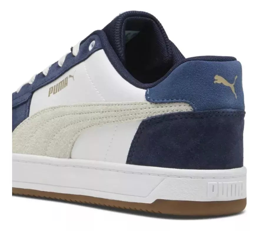 tenis puma puma caven 2.0 year of sports