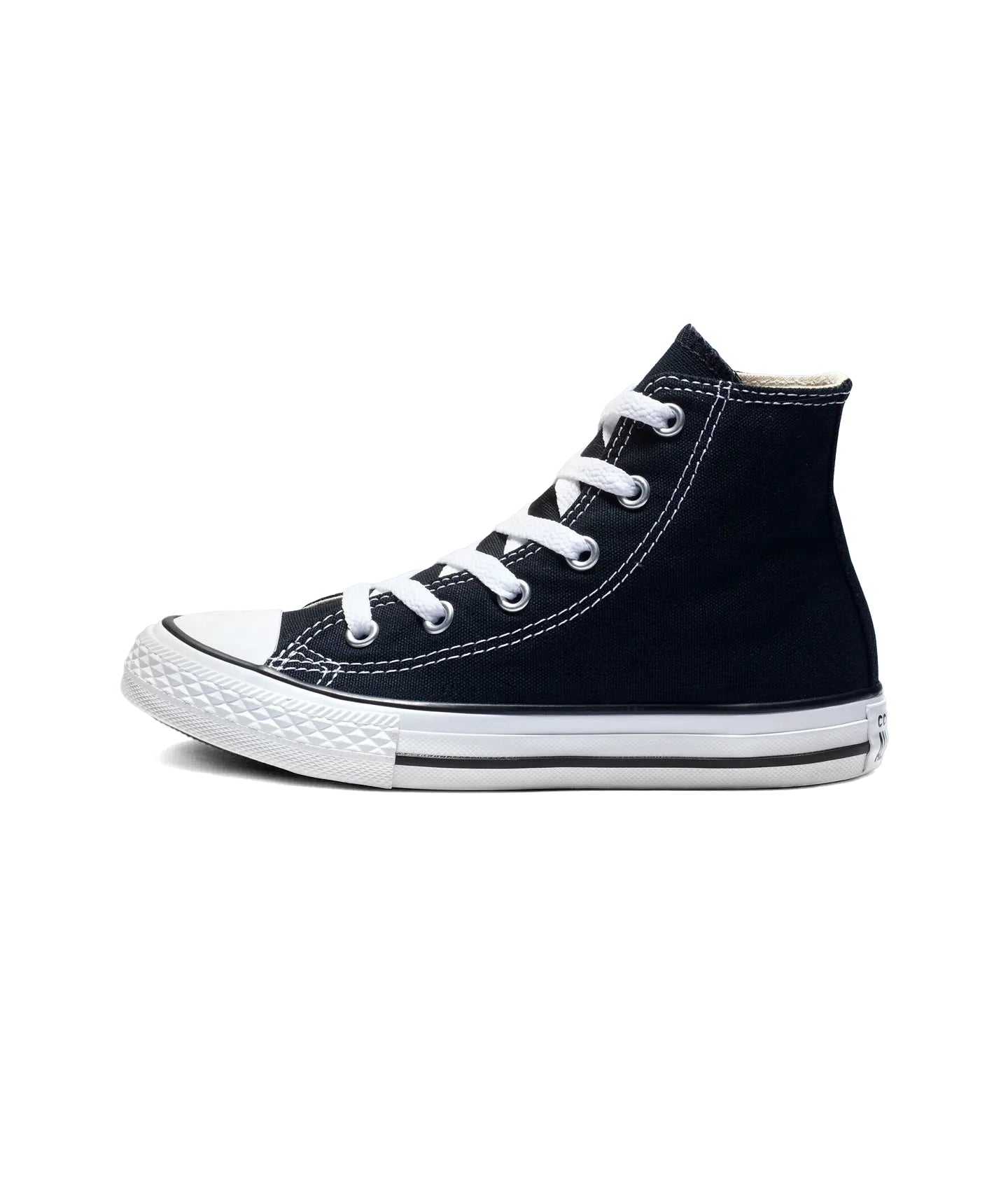 tenis converse yths c/t allstar hi bota