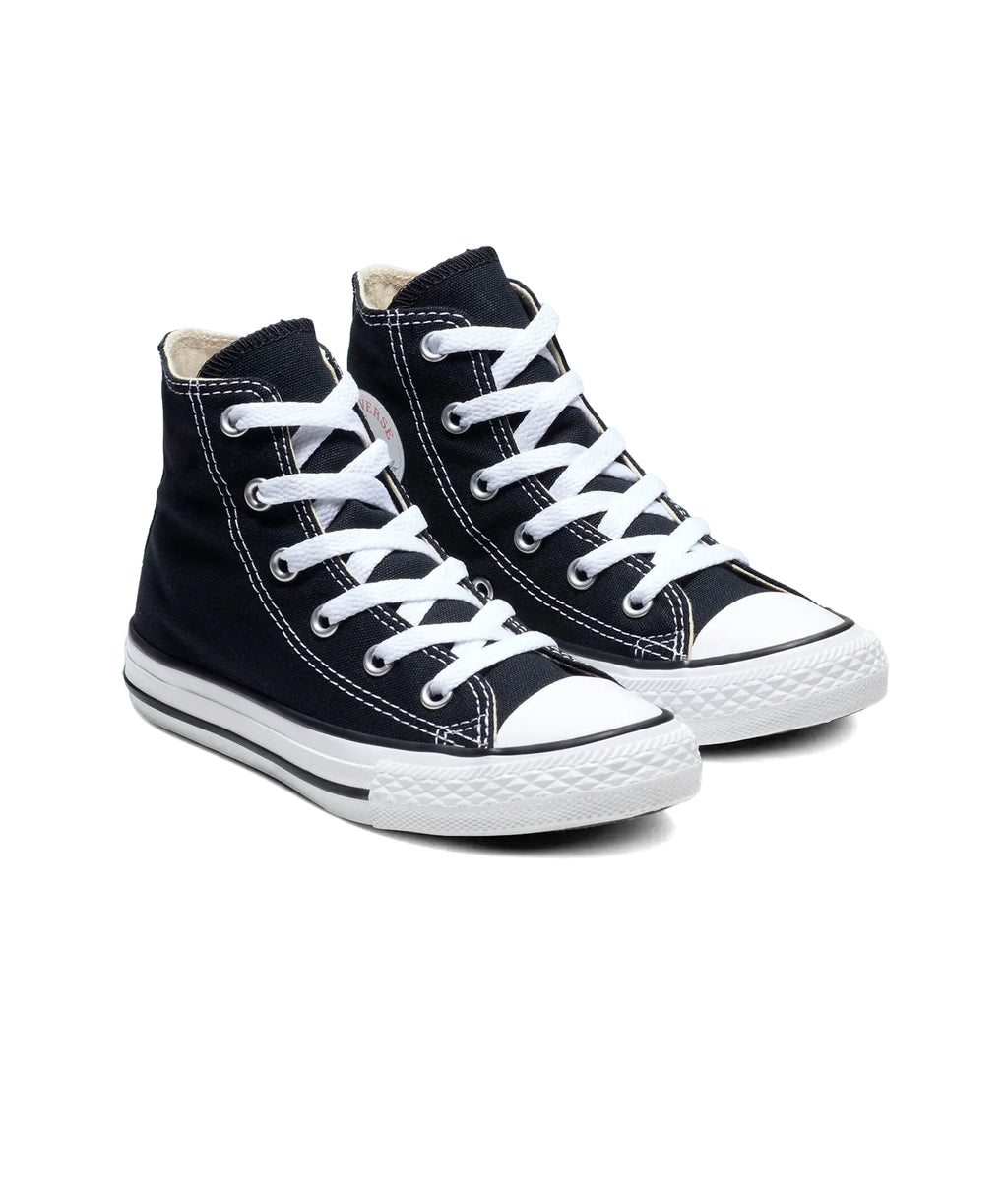 tenis converse yths c/t allstar hi bota