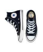 tenis converse yths c/t allstar hi bota