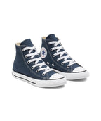 tenis converse yths c/t allstar hi bota