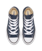 tenis converse yths c/t allstar hi bota