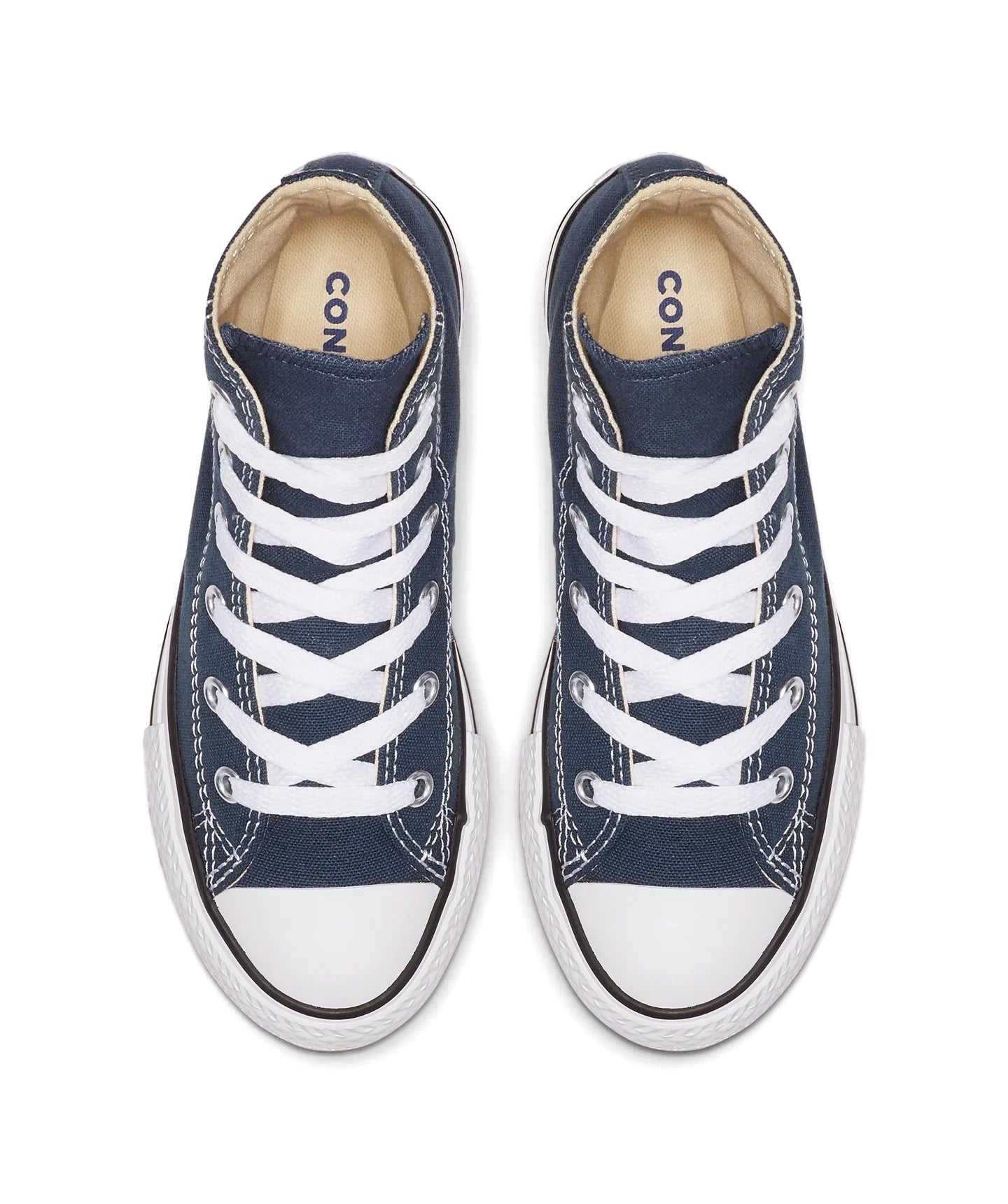 tenis converse yths c/t allstar hi bota