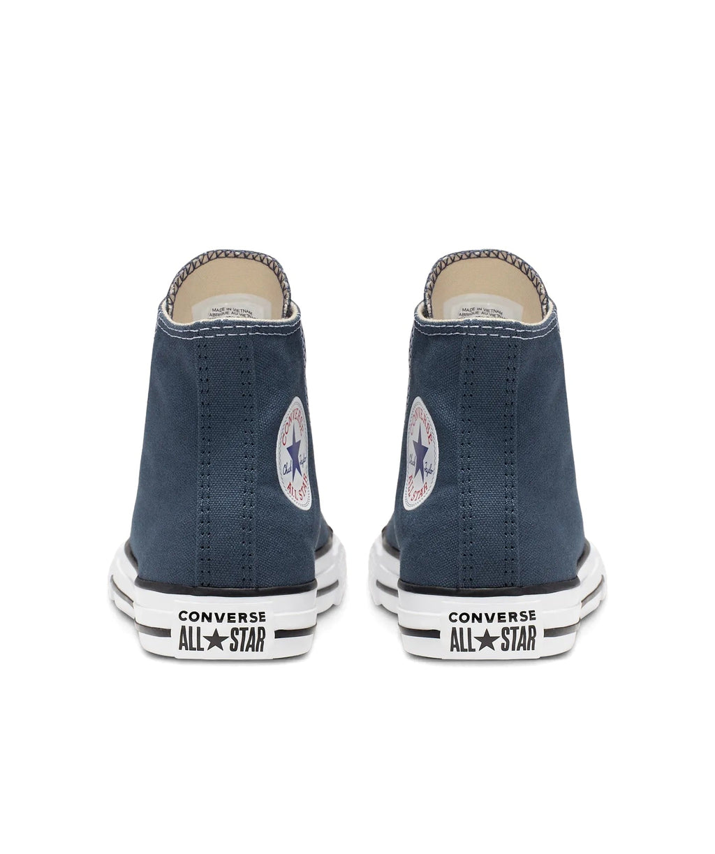 tenis converse yths c/t allstar hi bota