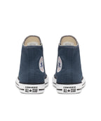 tenis converse yths c/t allstar hi bota