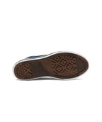 tenis converse yths c/t allstar hi bota