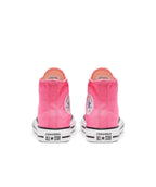 tenis converse yths c/t allstar hi bota
