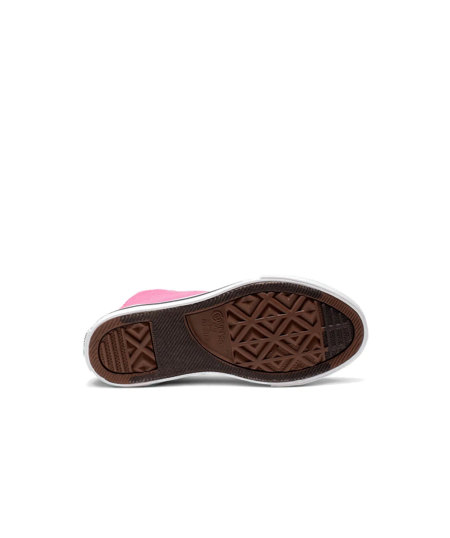 tenis converse yths c/t allstar hi bota
