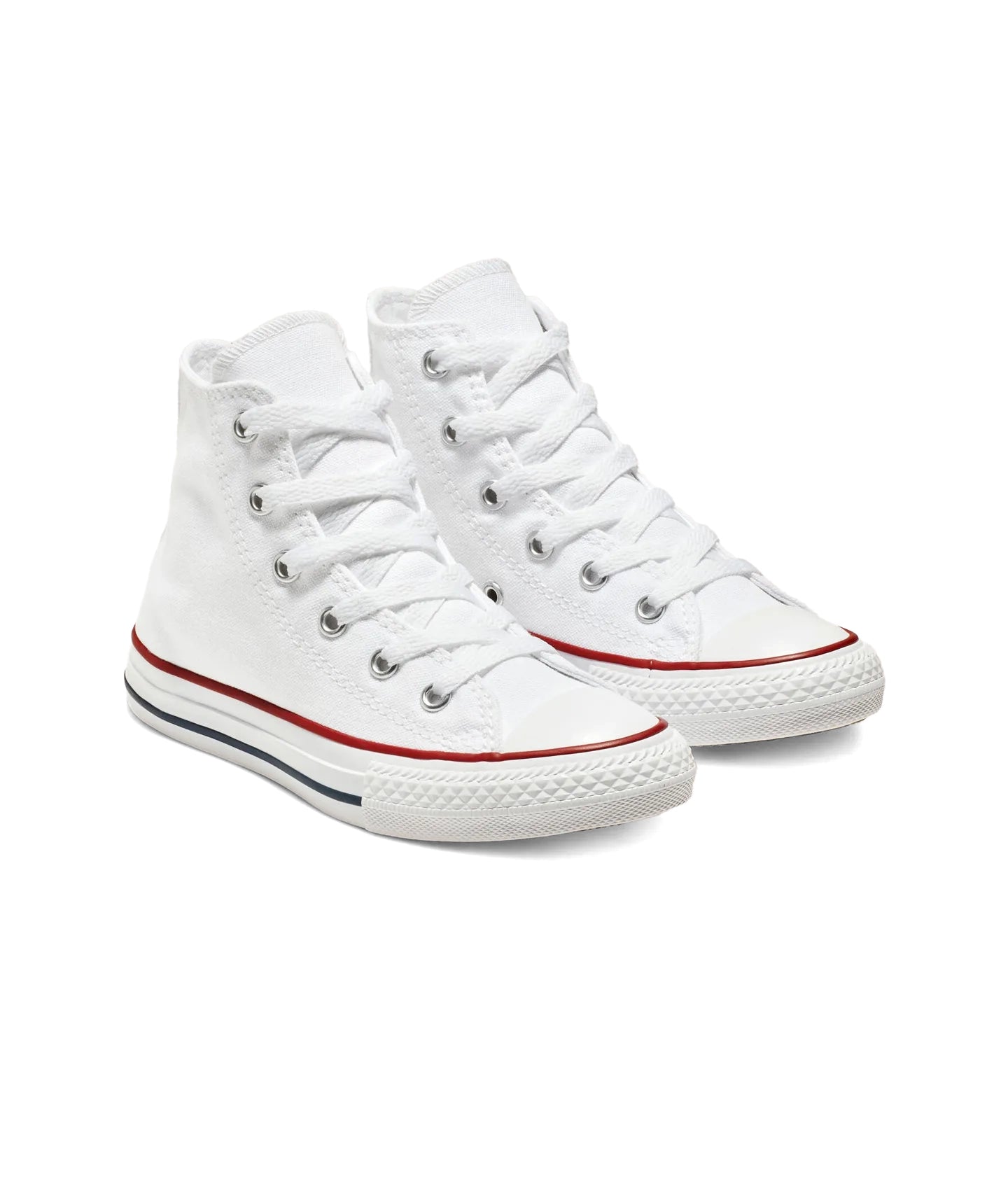 tenis converse yths c/t allstar hi bota