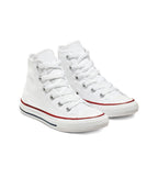 tenis converse yths c/t allstar hi bota