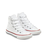 tenis converse yths c/t allstar hi bota