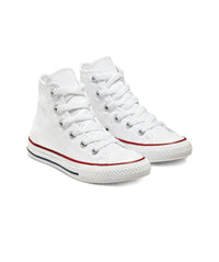 tenis converse yths c/t allstar hi bota