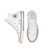 tenis converse yths c/t allstar hi bota