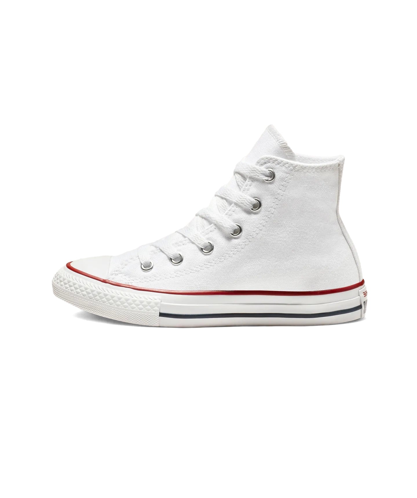 tenis converse yths c/t allstar hi bota