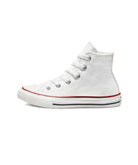 tenis converse yths c/t allstar hi bota